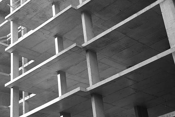 Best Concrete Patio Design and Installation in Como, WI